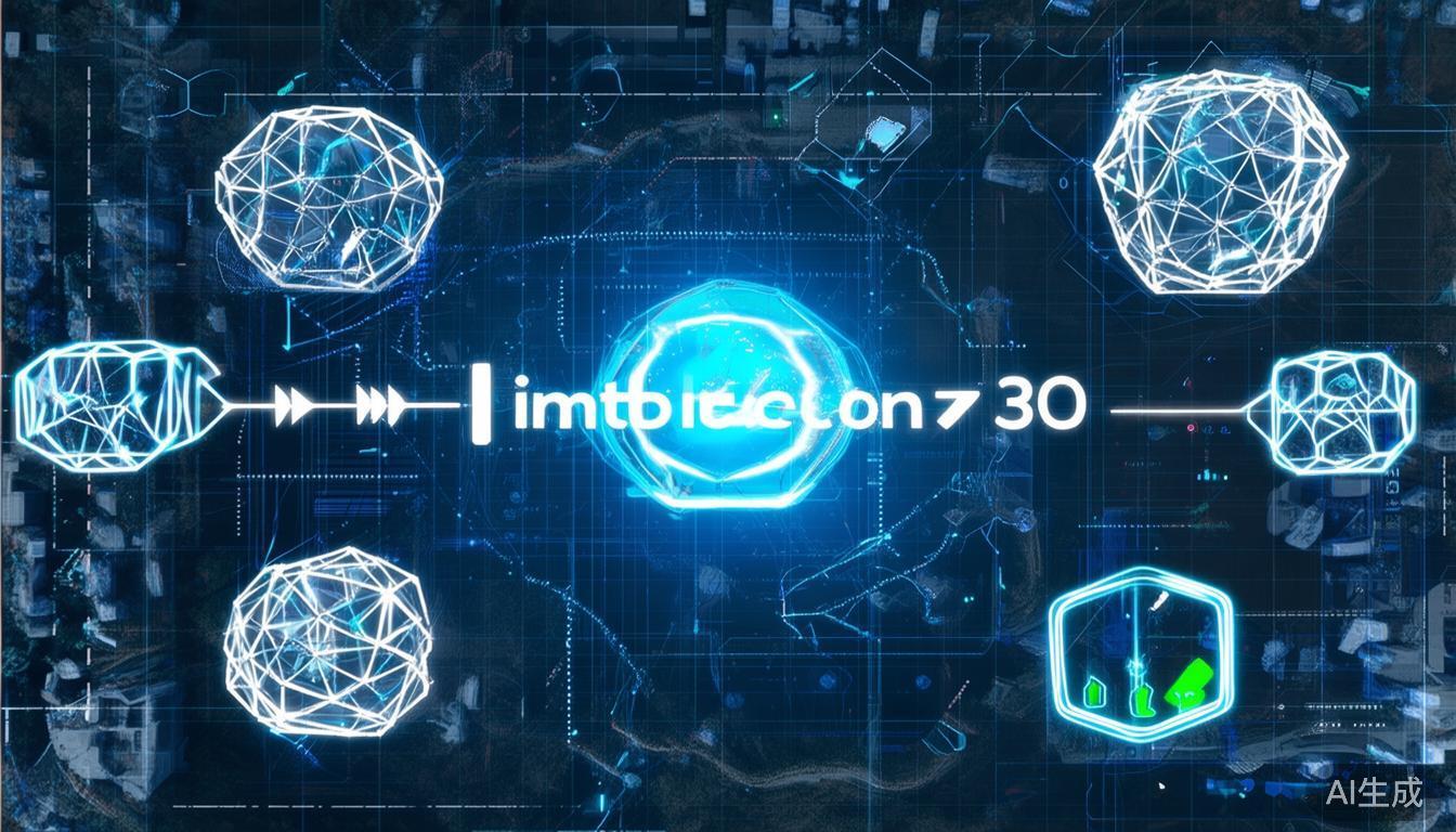 imToken官网下载3.0版本的创新功能与用户需求牵动_若邻网更专注用户的细致需求_qq7.6.0版本下载官网