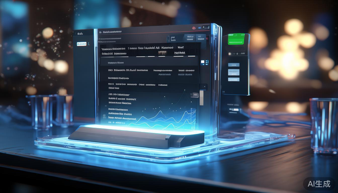 了解imToken钱包APP的产品定位与目标_钱包位置_钱包定位器图片小号