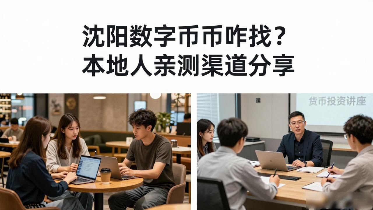 沈阳比特币交易风险_沈阳数字货币获取渠道_沈阳数字货币在哪里