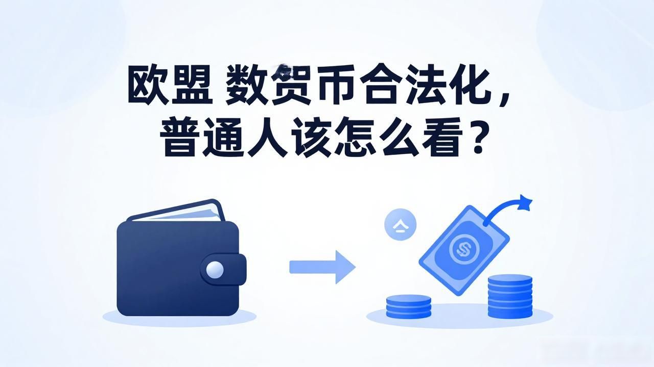 数字欧元对隐私的保护_欧盟数字欧元的优势_欧盟数字货币合法化