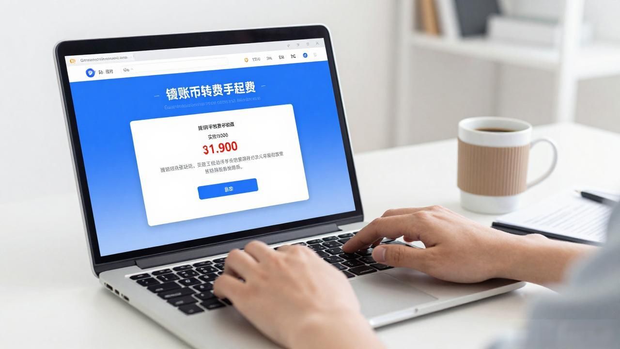 数字货币钱包选择指南_数字货币转账操作步骤_数字货币会转账吗现在
