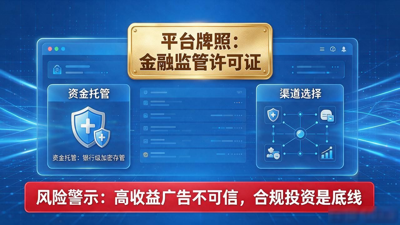 数字货币炒股的条件 资金渠道认知纪律 4样一个都不能少