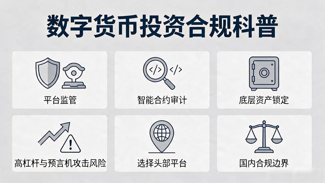 国内数字货币apo平台选择注意事项_数字货币apo_数字货币apo自动复投协议适合没时间盯盘的用户