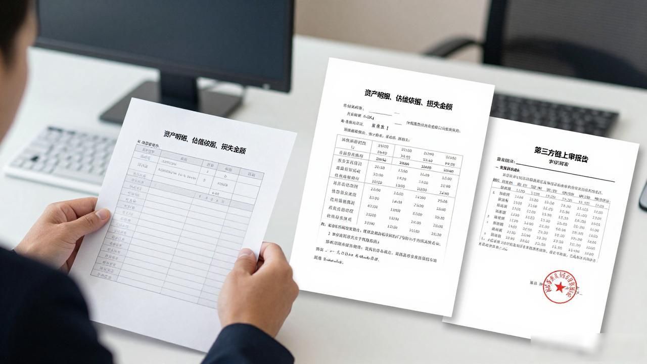 数字货币如何核销_密钥丢失交易所跑路监管禁令触发核销_数字货币审计核销流程