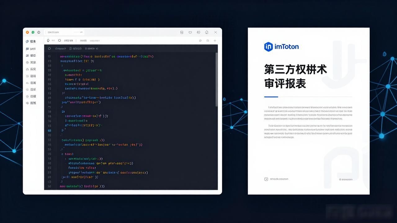 imtoken官网的品牌发展与用户信任构建_imtoken官网安全机制_imtoken用户体验优化