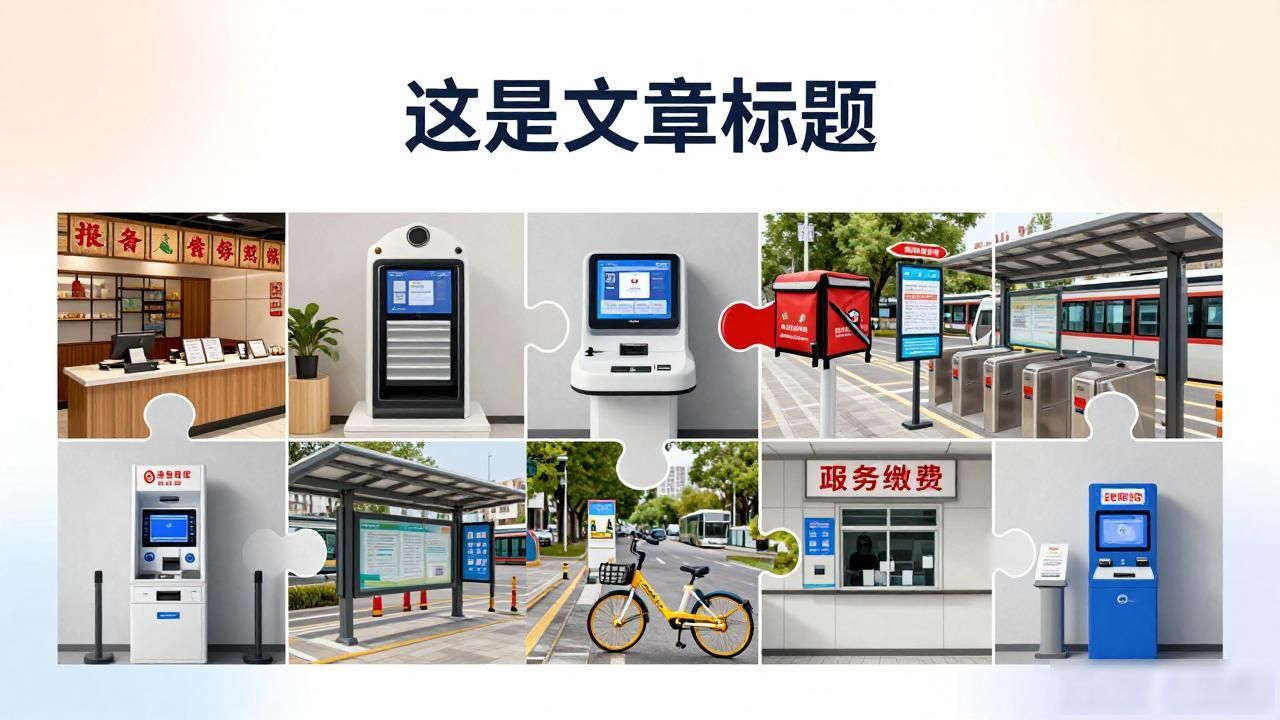 中国最近的数字货币_数字人民币钱包服务_数字人民币试点范围扩大