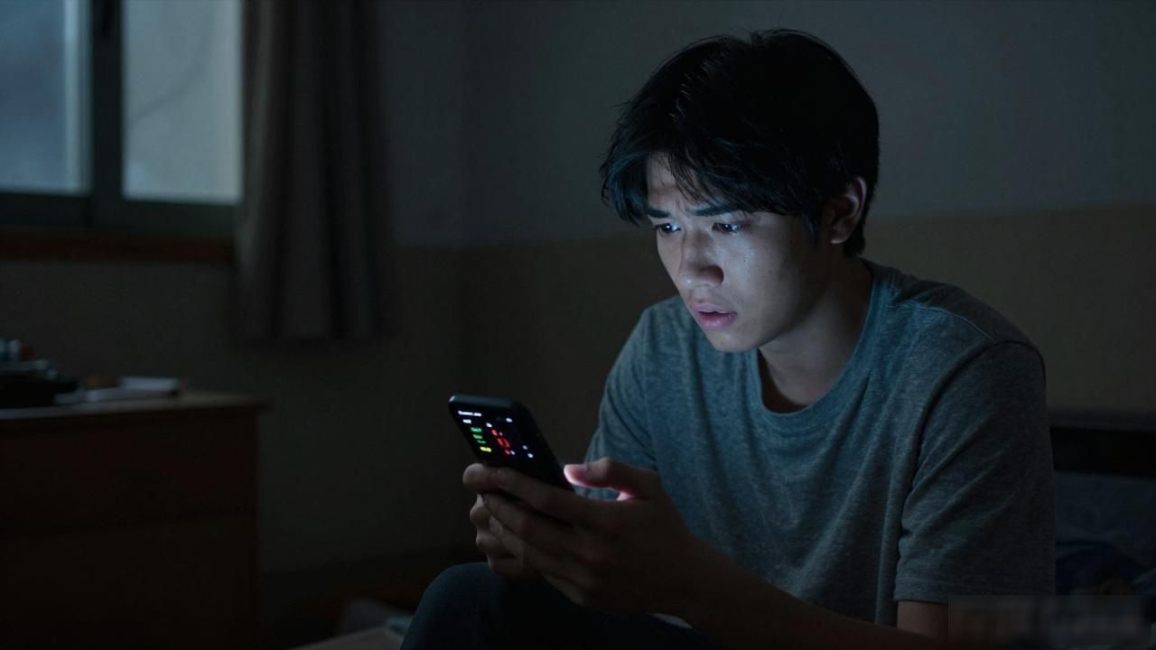 数字货币惨事_数字货币投资血泪史_比特币高位套现失败经历