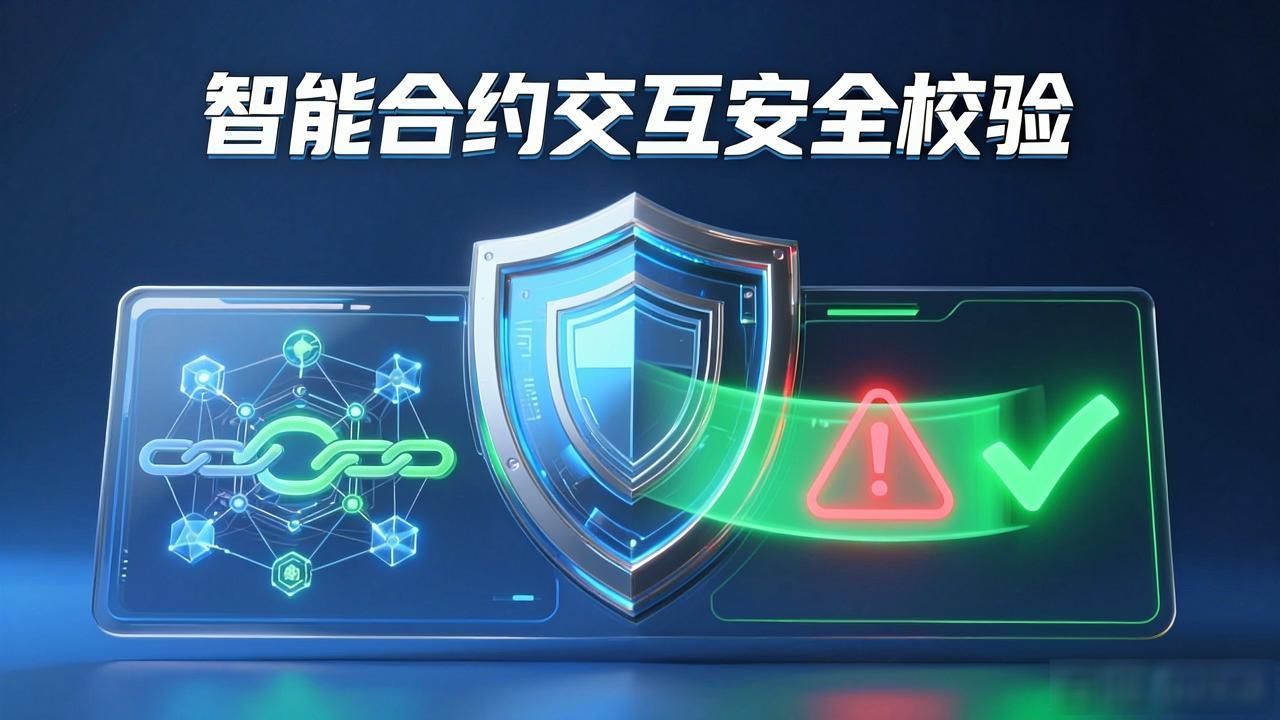 私钥存储机制_区块链钱包开发_开发钱包区块链