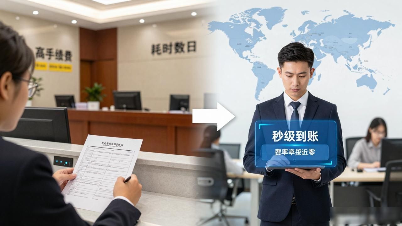 区块链创新主题_区块链供应链金融_区块链数据确权