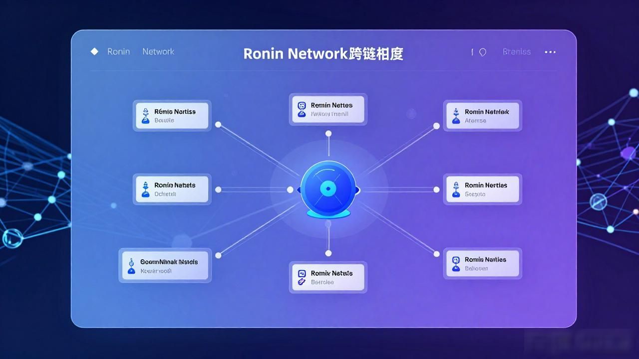 区块链数字货币被篡改_区块链不可篡改是真相吗_共识机制51%攻击原理