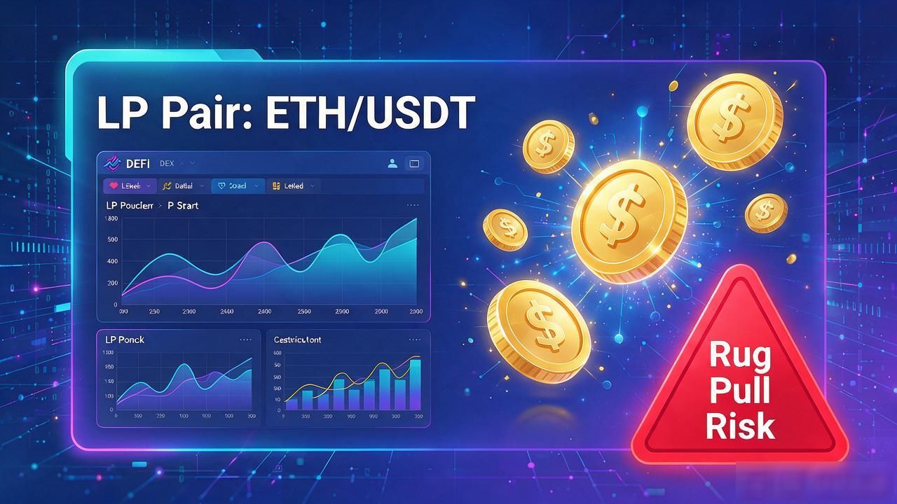 数字货币打金核心逻辑赚差价_数字货币怎么打金_搬砖套利跨所划转手续费控制