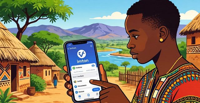 imToken钱包多语言支持：轻松切换全球通用