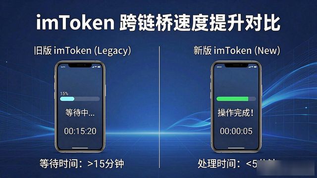 imToken最新网址好用吗？用户真实反馈与避坑指南