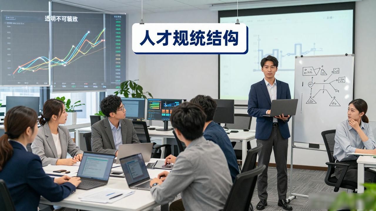 区块链数据接口标准化_区块链的整合_区块链业务流程整合