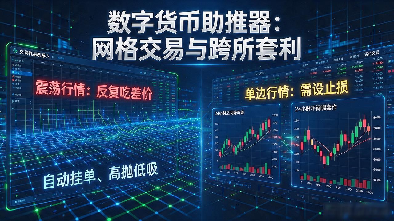 数字货币助推器有哪些_数字货币助推器_合约期权多空仓位