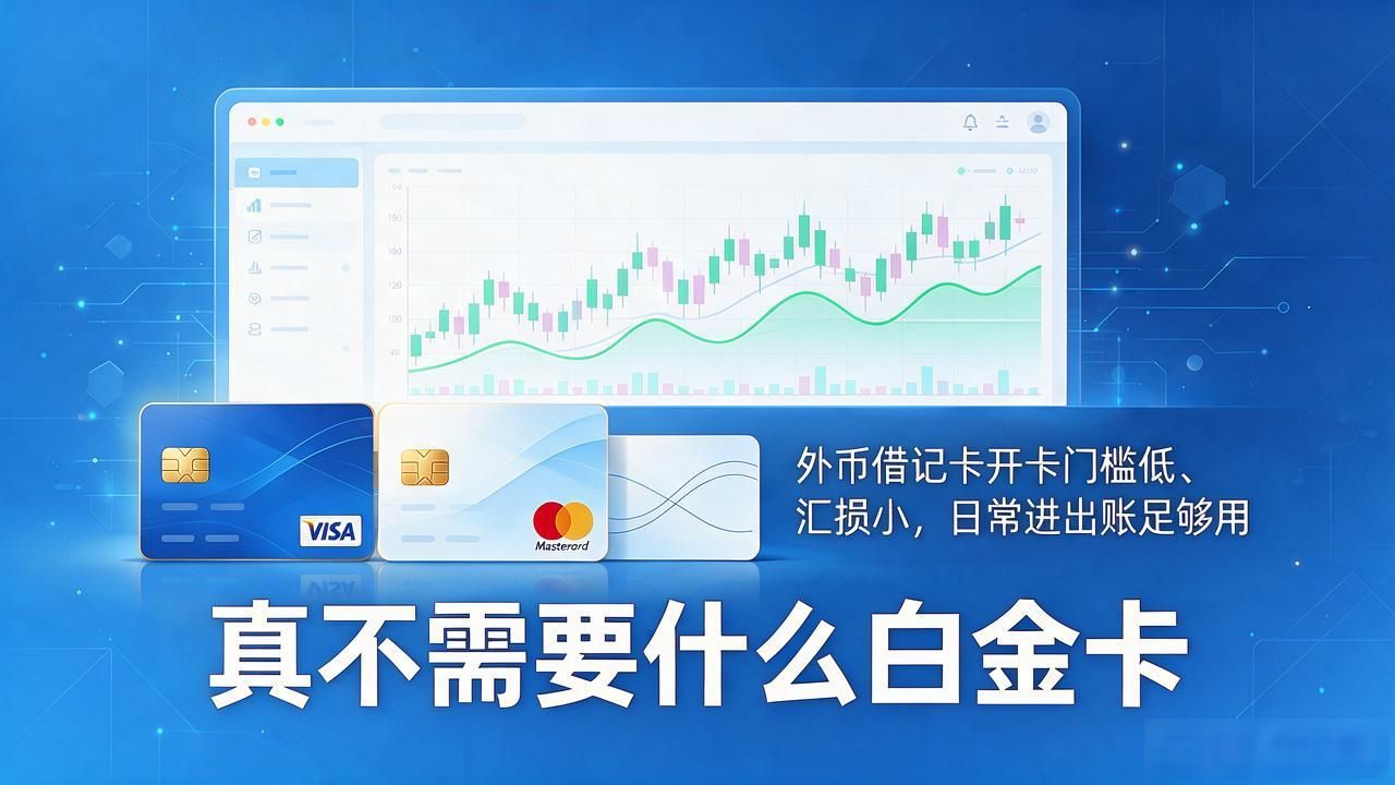 数字货币交易借记卡_数字货币用什么卡好_银行风控卡种选择