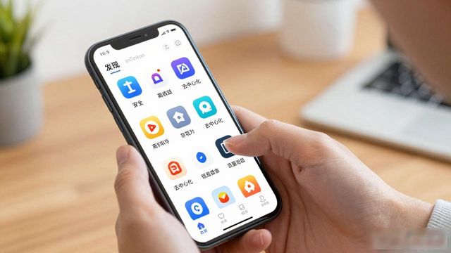 imToken官网下载后怎么做项目定位
