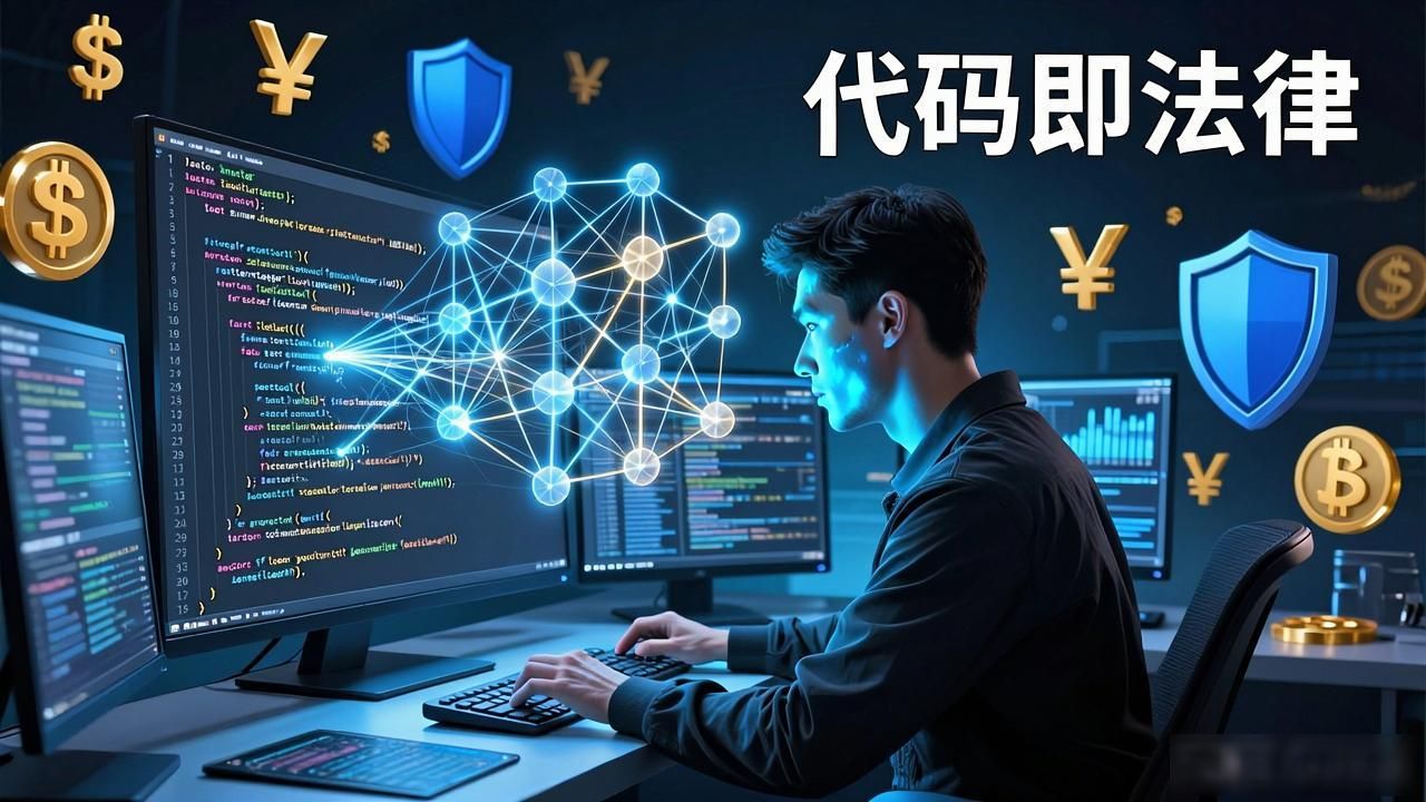 区块链平台搭建app_智能合约编写与安全实践_区块链应用开发