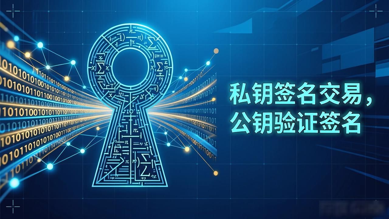 区块链最早的技术_2008年白皮书 区块链技术 工作量证明机制