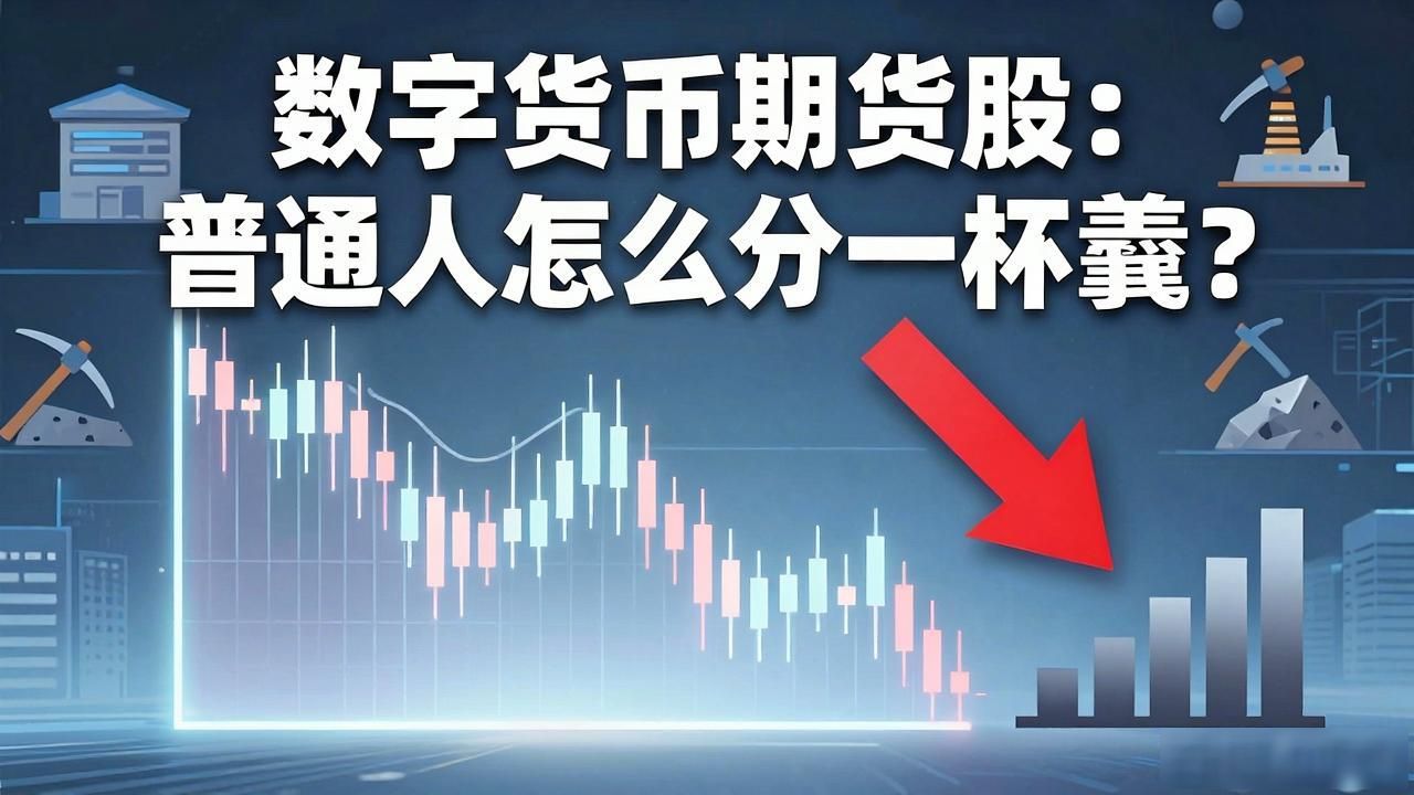 数字货币期货股_数字货币期货股_数字货币期货股风险