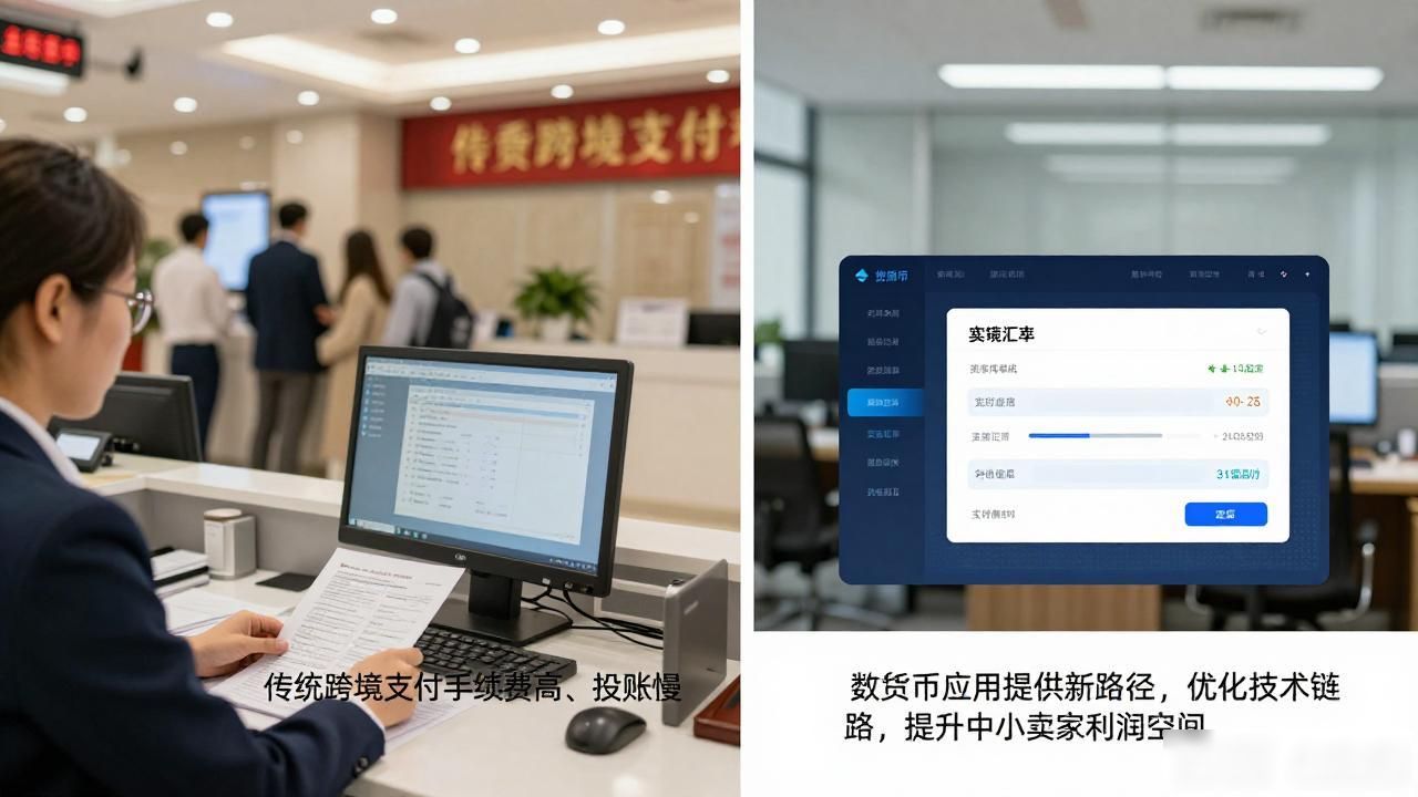 厦门哪些公司在用数字货币？内行人告诉你真相