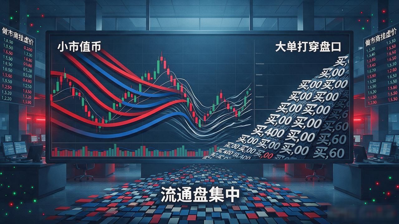 bim数字货币当前价多少了，上哪个交易所能查到实时行情