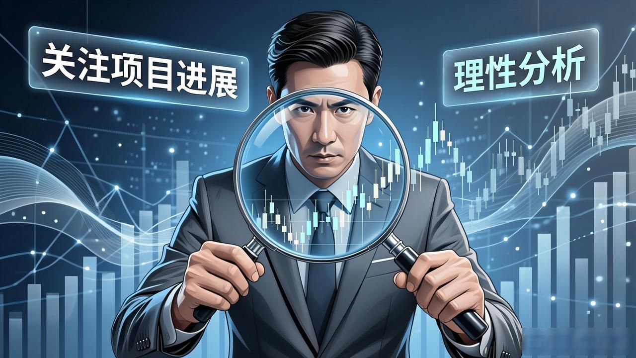 区块链核心特性及应用_加密货币资讯筛选_新闻精选区块链