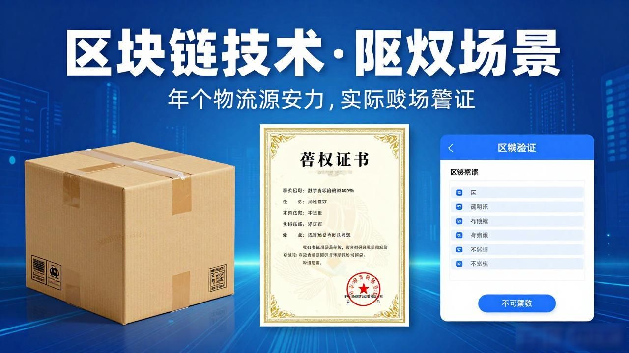 区块链信任机制重构_区块链去中心化应用_新客区块链