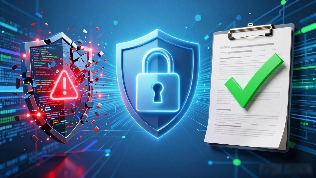 app区块链开发公司_App区块链开发技术选型_App区块链开发智能合约安全