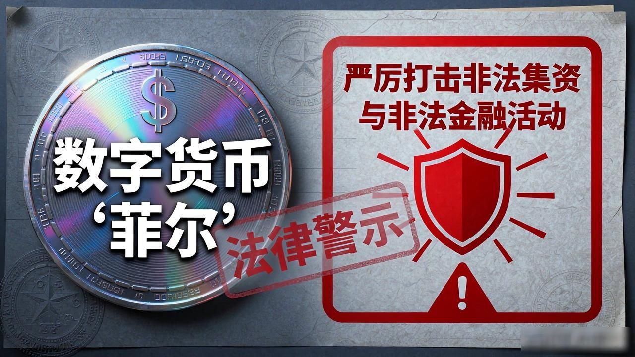 菲尔币金融骗局_数字货币菲尔怎么回事_数字货币菲尔骗局