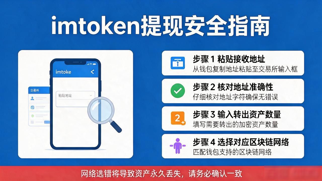 数字资产私钥管理_imtoken钱包转入交易所教程_交易所转到钱包imtoken