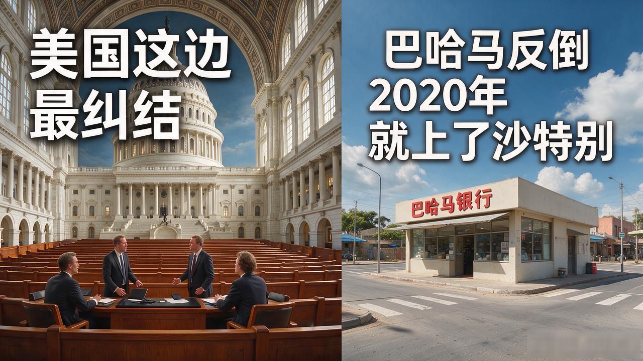 各国数字货币差别真不小，央行发币和比特币到底怎么选
