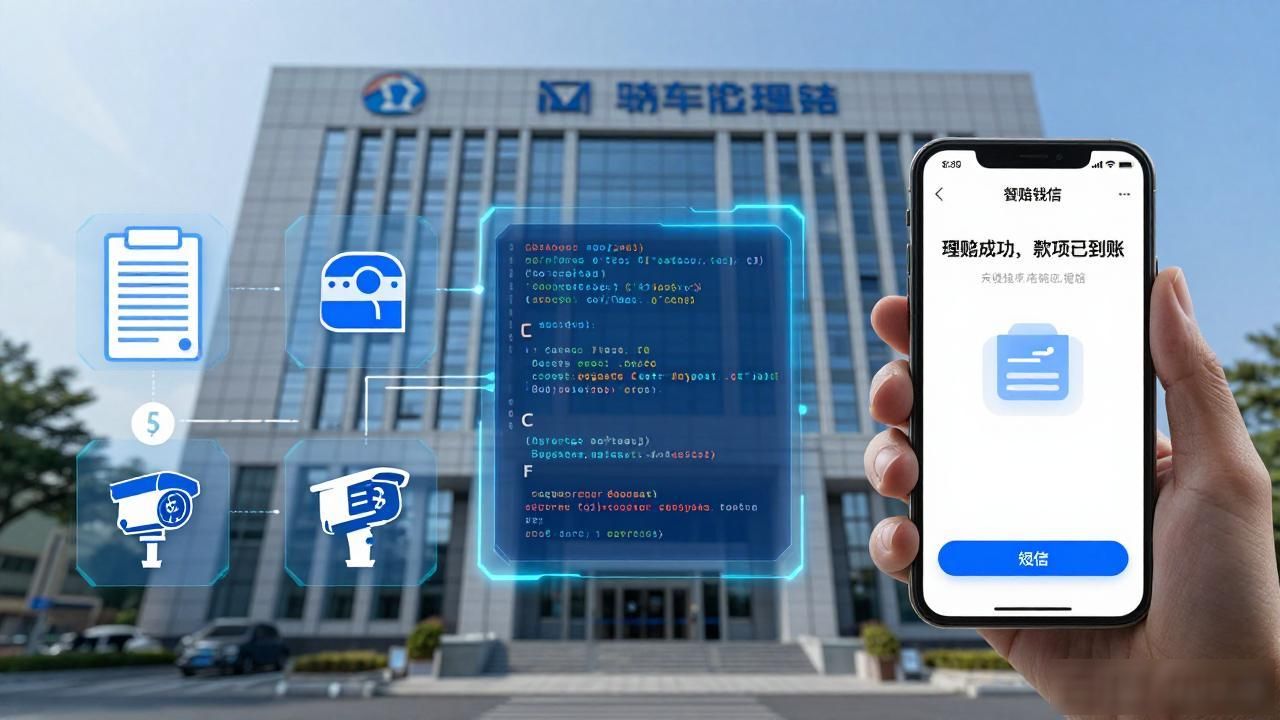 平安区块链对供应链金融的影响_中国平安区块链技术_中国平安区块链在金融领域的应用