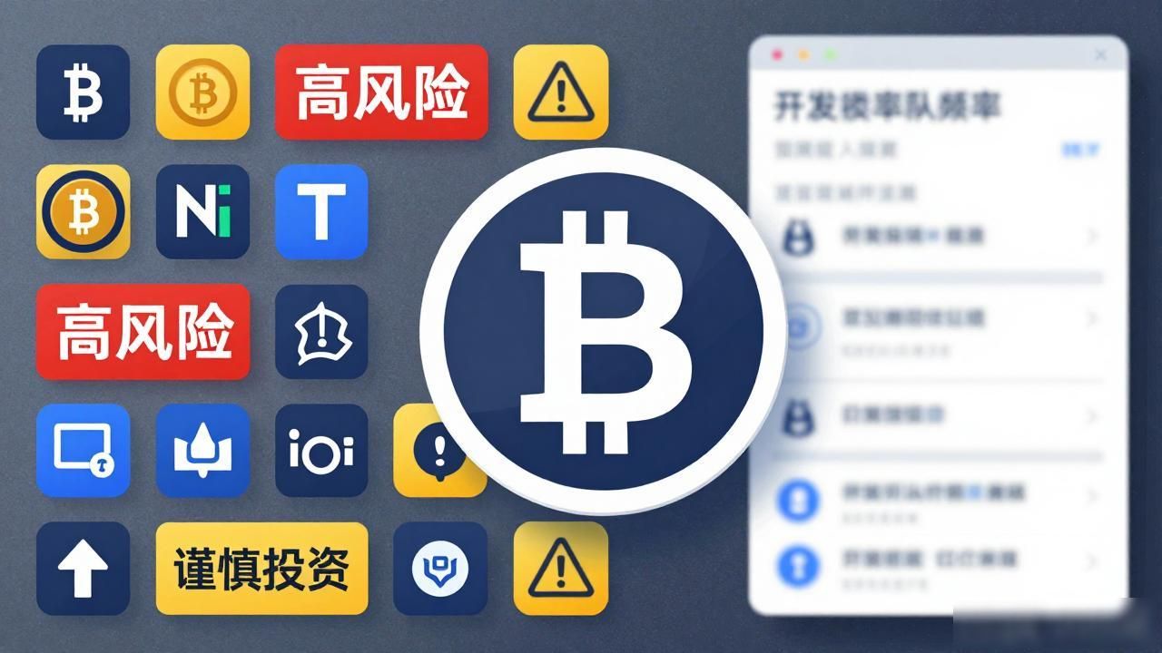 biox交易引擎撮合结算速度安全风险_biox数字货币去中心化交易链上清算_biox数字货币
