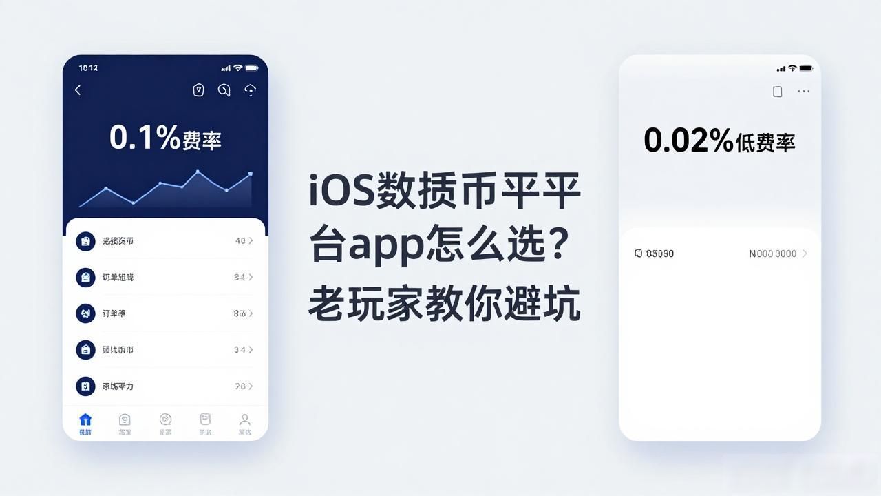 iOS平台数字货币交易app_靠谱的数字货币交易平台_ios数字货币交易平台app