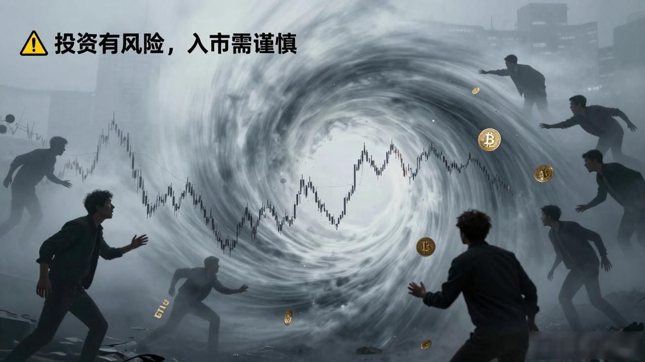 辨别靠谱加密货币分析视频_数字货币洗牌视频_数字货币市场分析视频