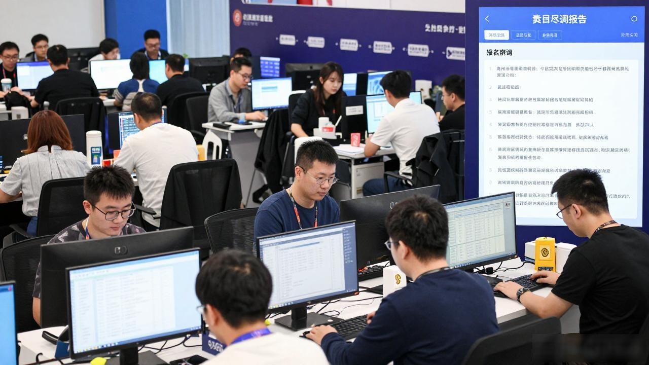数字货币玖逗集市靠谱吗？一个老玩家掏心窝说说