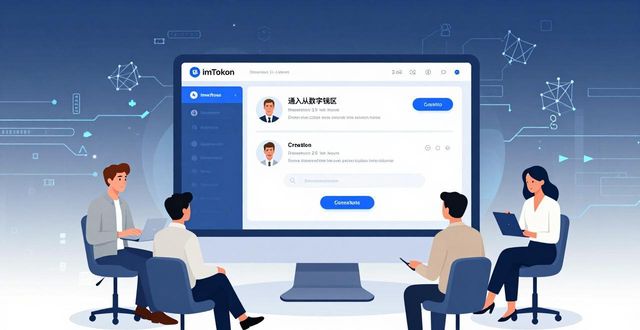 imToken官网下载2.0国际版，团队协作沟通新方式