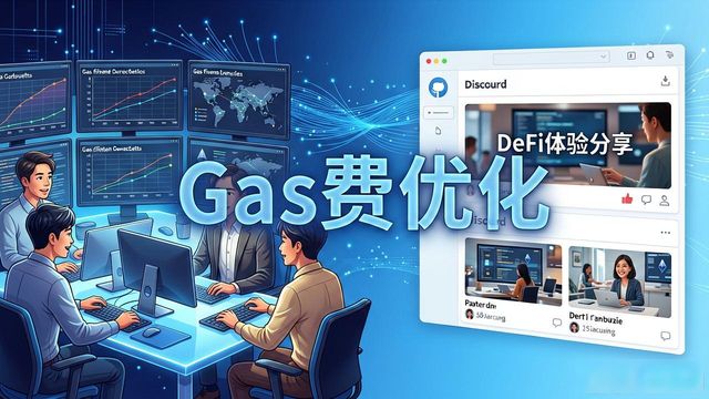 imToken官网下载用户都在怎么互动？行为习惯大揭秘