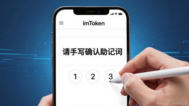 imToken官网正版下载 这些新变化你该知道