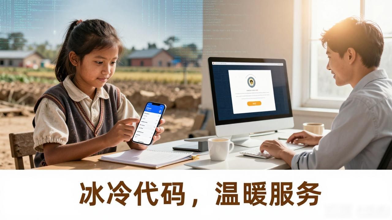 区块链宣传语_去中心化通俗表达_区块链宣传语