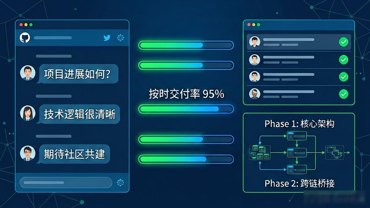 代币经济学分析_区块链游戏评估_区块链游戏评估