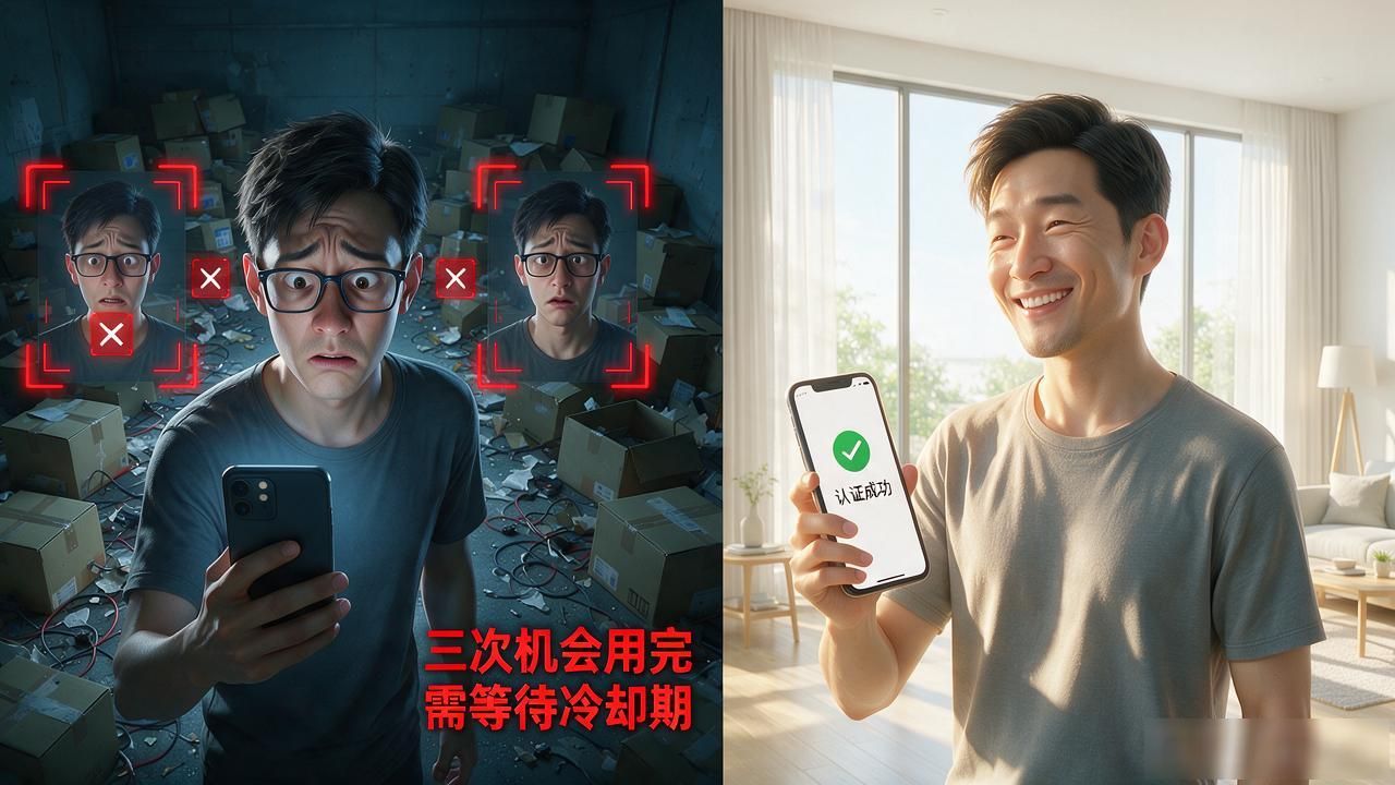 区块链合规认证流程_数字货币账户认证_数字货币账户实名认证关键点