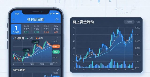 3分钟上手：imToken交易分析工具实战技巧