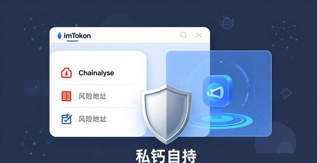 imToken钱包如何应对监管变局？政策适应性全解析