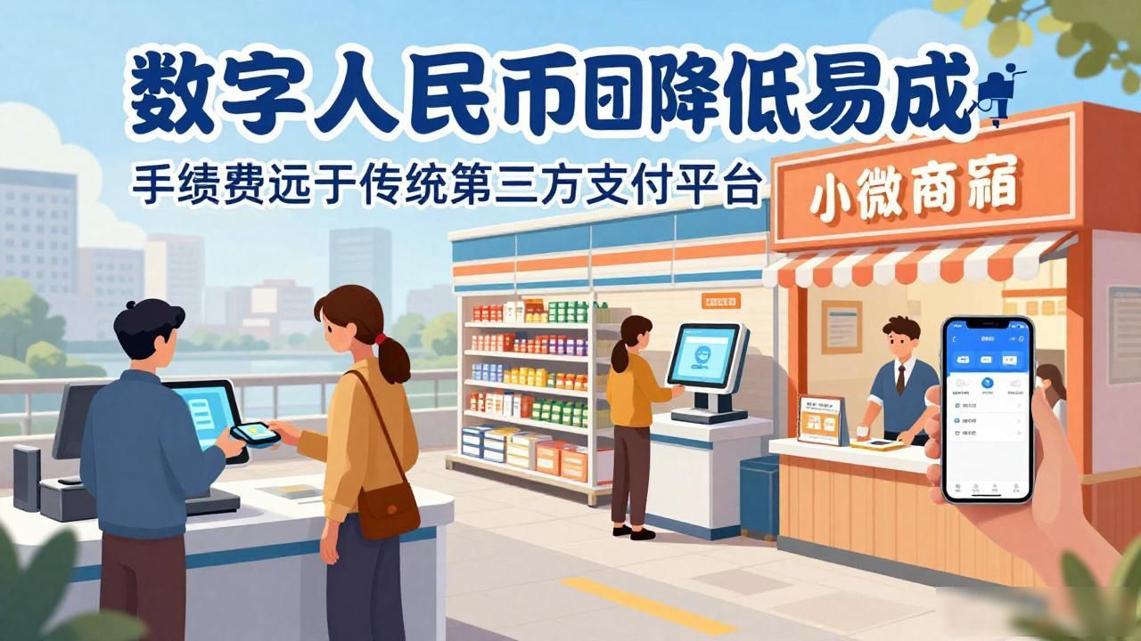数字人民币苏州试点_中国银行苏州数字货币_中国银行数字人民币服务