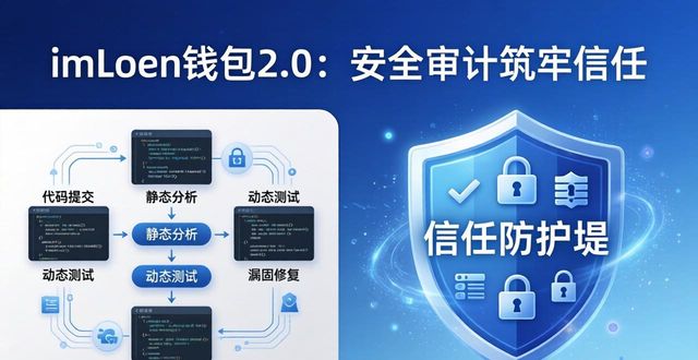 imToken钱包2.0：抢占DeFi入口，打赢加密钱包攻防战