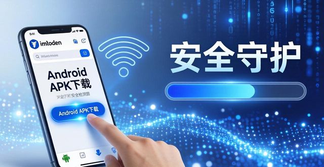 imToken安卓下载：三步搞定高效协调