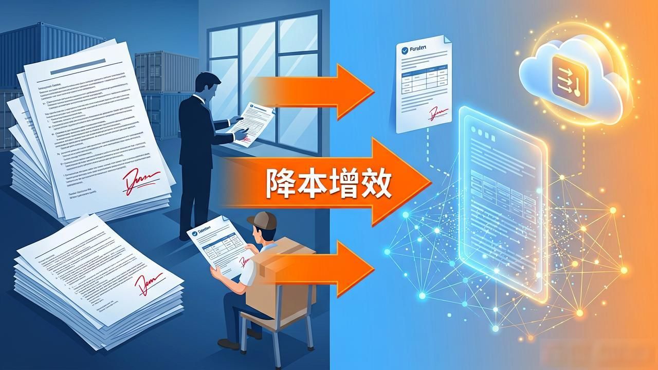区块链商用_区块链中小企业融资_区块链供应链金融