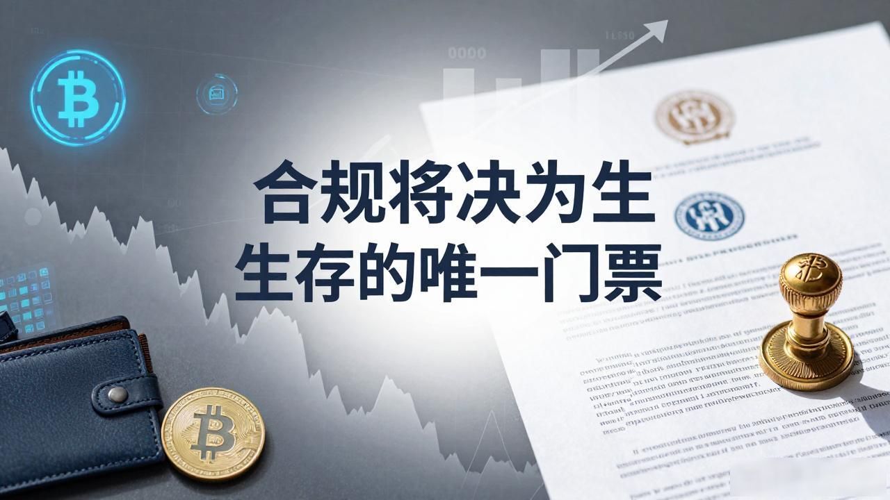 机构投资者对加密市场的影响_数字货币两极分化_数字货币市场结构性变革